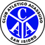 Acassuso logo