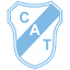 Temperley logo