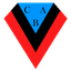 Brown de Adrogue logo
