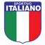 Sportivo Italiano logo