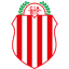 Barracas Central logo