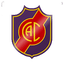 Colegiales logo