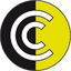 Comunicaciones logo