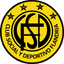 Flandria logo