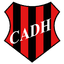 Douglas Haig logo