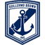 Guillermo Brown logo