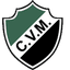 Villa Mitre logo