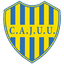 Juventud Unida Universitario logo