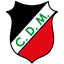 Deportivo Maipu logo