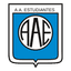 Estudiantes de Rio Cuarto logo