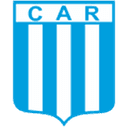 Racing de Cordoba logo