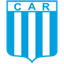 Racing de Cordoba logo