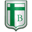 Sportivo Belgrano logo