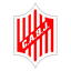 9 de Julio Rafaela logo