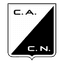 Central Norte logo
