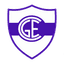 Gimnasia y Esgrima de Concepcion logo