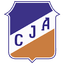 Juventud Antoniana logo