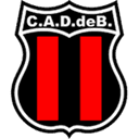 CA Defensores de Belgrano logo