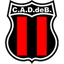 CA Defensores de Belgrano logo