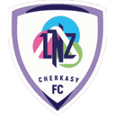 LNZ Cherkasy logo