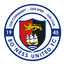 Bo'ness United logo