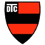 Trem DC logo