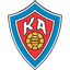 KA Akureyri logo