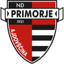 Primorje logo