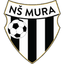 Mura logo