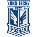 Lech Poznan logo