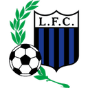 Liverpool FC logo