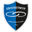 EB/Streymur logo
