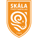 Skála logo