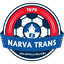 Narva Trans logo