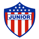 Junior FC logo