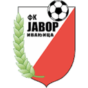 Javor logo