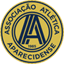 Aparecidense logo