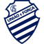 CS Alagoano logo