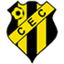 Castanhal EC logo