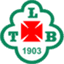 Tuna Luso logo