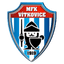 Vitkovice logo