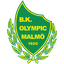 BK Olympic logo