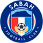 Sabah logo