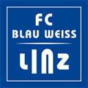 BW Linz logo