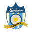 Kamatamare Sanuki logo