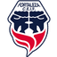 Fortaleza FC logo