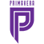 Primavera logo