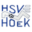 Hoek logo