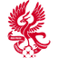 Gwangju FC logo