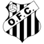 Operario MS logo